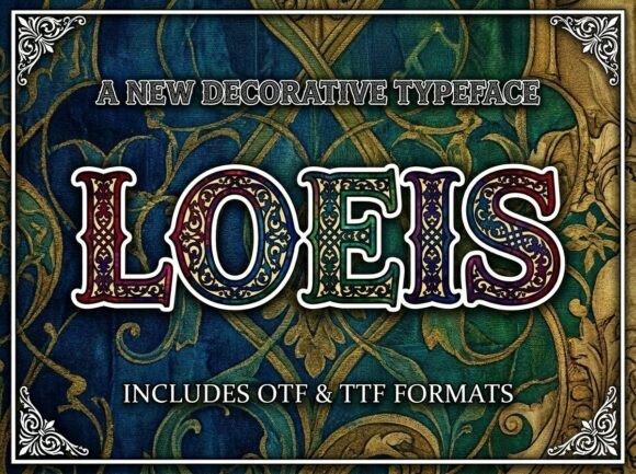 Loeis: A Designer's Honest Review for Real-World Branding