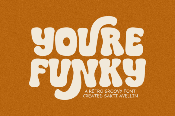 Why Youre Funky Transformed My Latest Web Design Project